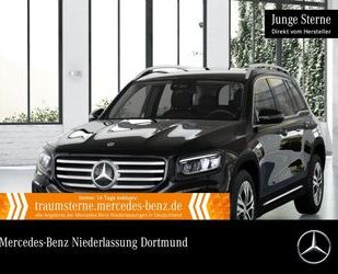 Mercedes-Benz GLB 250 Gebrauchtwagen
