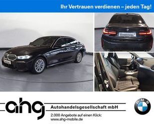 BMW 330 Gebrauchtwagen