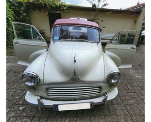  andere Andere Gebrauchtwagen