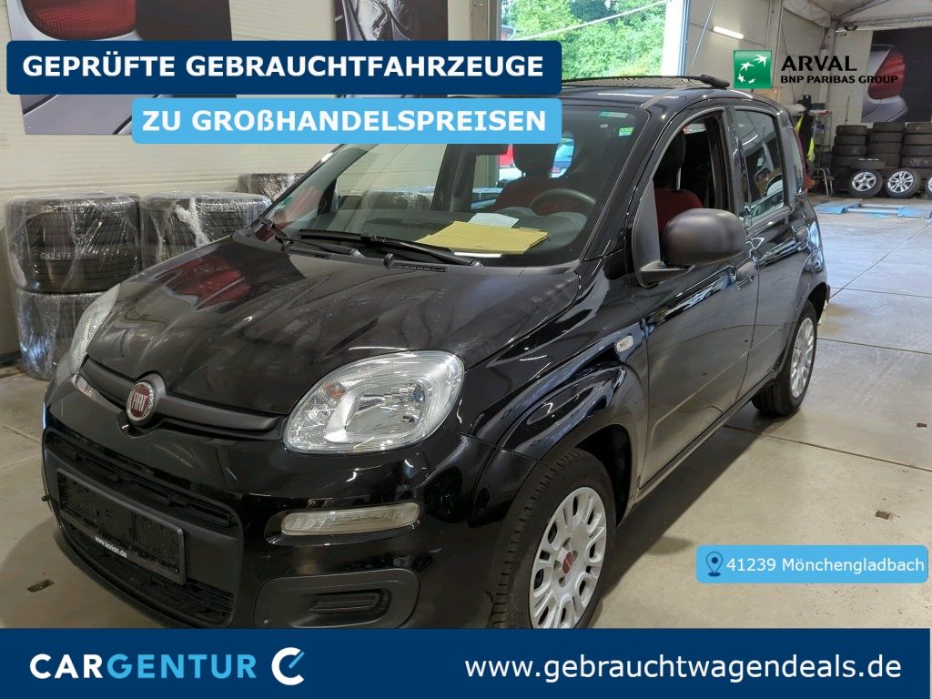 Bild 1