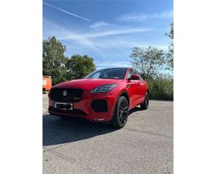 Renault E-Pace 