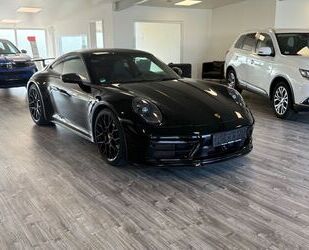 Porsche 911 Urmodell Gebrauchtwagen