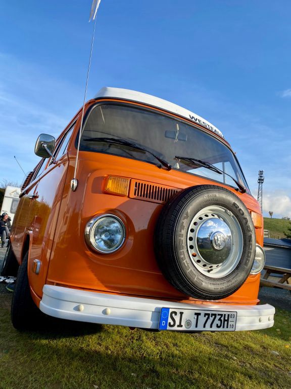 Bild 1