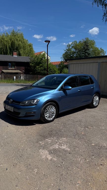 Bild 1