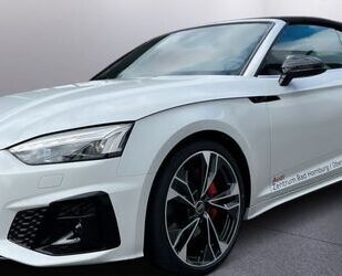 Audi S5 Gebrauchtwagen