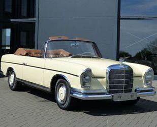 Mercedes-Benz 250 Gebrauchtwagen