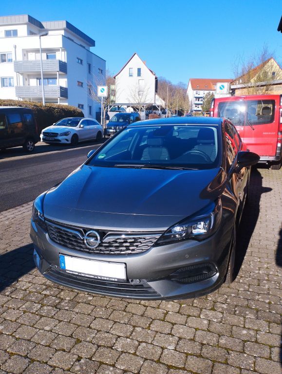 Bild 1