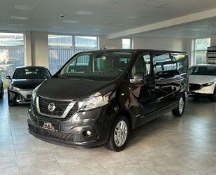 Nissan NV300 Gebrauchtwagen