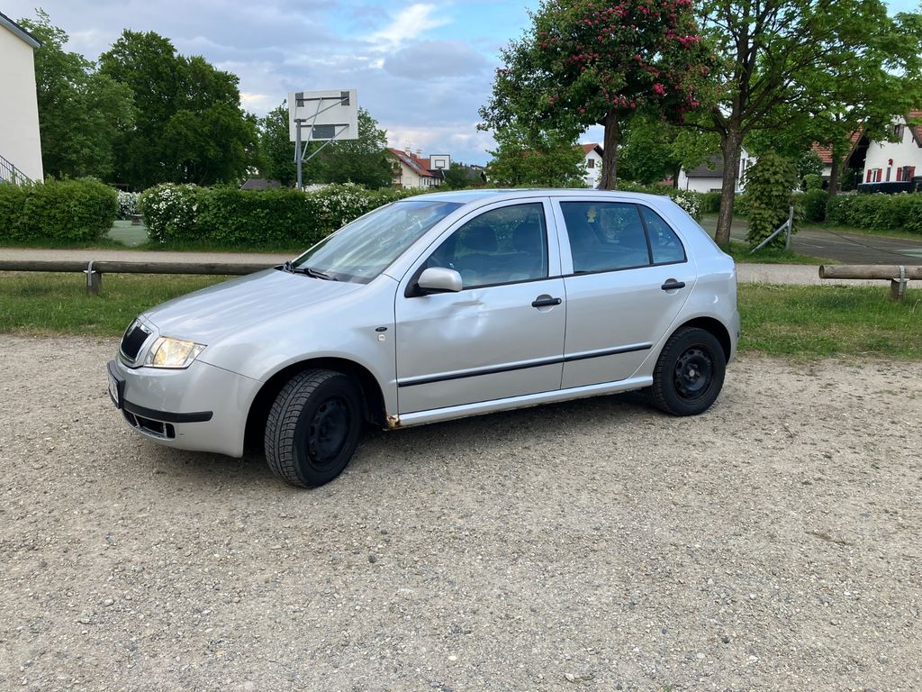 Bild 1