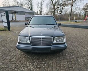 Mercedes-Benz E 300 Gebrauchtwagen