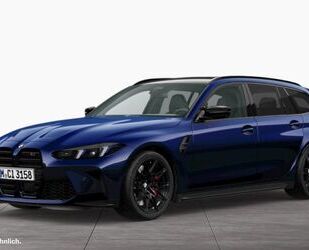 BMW M3 Gebrauchtwagen