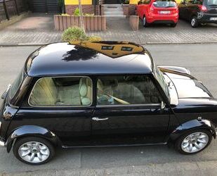 Mini 1300 Gebrauchtwagen