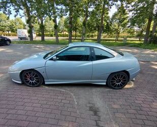 Fiat Coupe Gebrauchtwagen