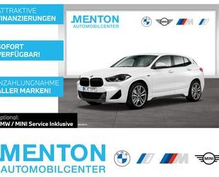 BMW X2 Gebrauchtwagen