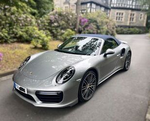 Porsche 911 Urmodell Gebrauchtwagen