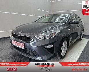 Kia Andere Gebrauchtwagen