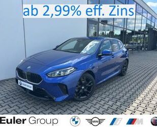 BMW 120 Gebrauchtwagen