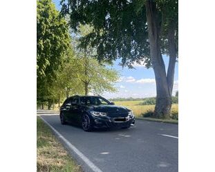 BMW 330 Gebrauchtwagen