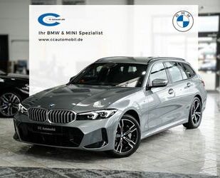 BMW 330 Gebrauchtwagen