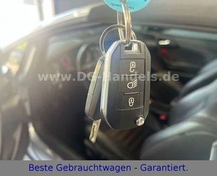 Opel Cascada Gebrauchtwagen