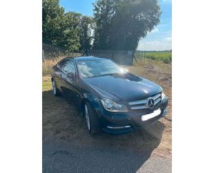 Mercedes-Benz CE 220 Gebrauchtwagen
