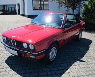 BMW 325 Gebrauchtwagen