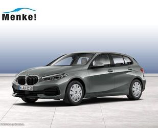 BMW 120 Gebrauchtwagen