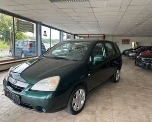 Suzuki Liana Gebrauchtwagen