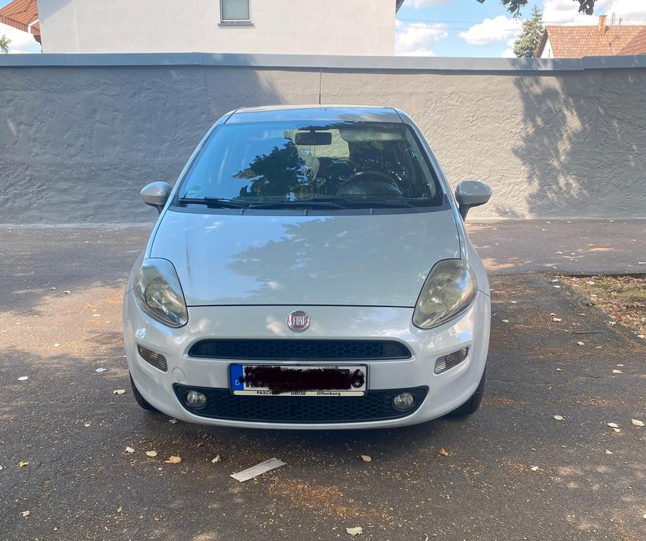 Bild 1