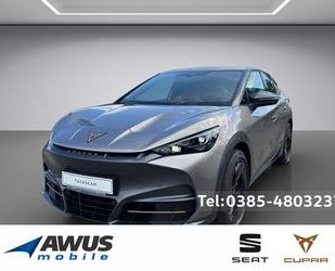 Cupra Tavascan Gebrauchtwagen