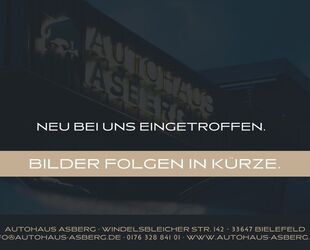 Mercedes-Benz GLE 63 AMG Gebrauchtwagen