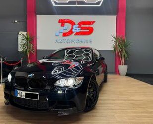 BMW M3 Gebrauchtwagen