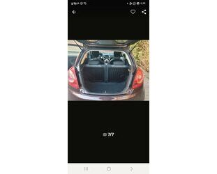 Ford Ka/Ka+ Gebrauchtwagen