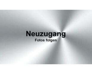 Smart ForFour Gebrauchtwagen