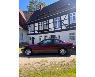 BMW 316 Gebrauchtwagen