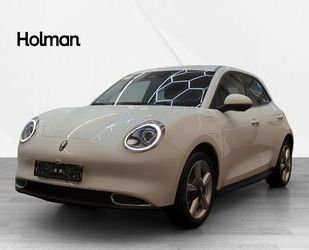 ORA Funky Cat Gebrauchtwagen