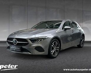 Mercedes-Benz A 180 Gebrauchtwagen