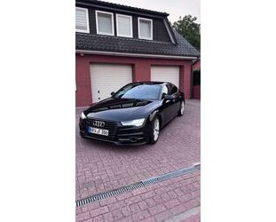 Audi A7 Gebrauchtwagen