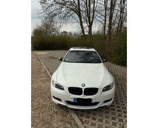 BMW 330 Gebrauchtwagen