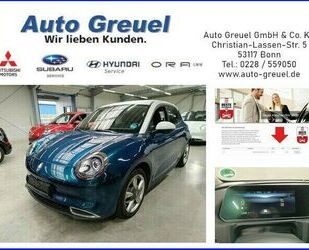 GWM Ora 03 Gebrauchtwagen