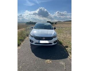 Fiat Tipo Gebrauchtwagen
