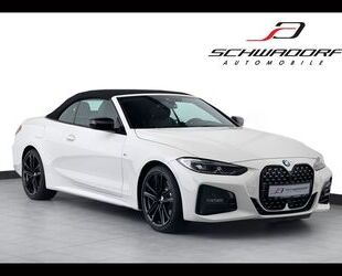 BMW 430 Gebrauchtwagen