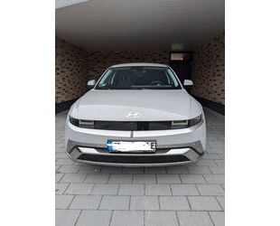 Hyundai IONIQ 5 Gebrauchtwagen