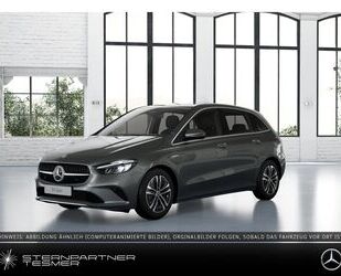 Mercedes-Benz B 180 Gebrauchtwagen