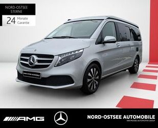 Mercedes-Benz V 250 Gebrauchtwagen