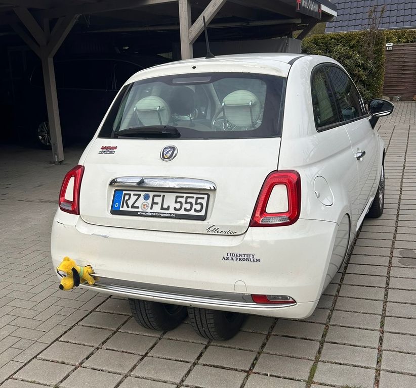 Bild 1