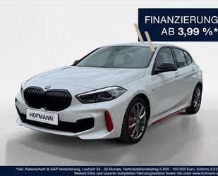 BMW 128 Gebrauchtwagen