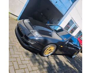 Nissan 300 ZX Gebrauchtwagen