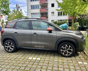 Citroen C3 Aircross Gebrauchtwagen