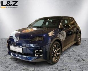 Renault R 5 Gebrauchtwagen